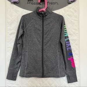 🌟Ideology Little Girl’s Jacket